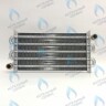 Основной теплообменник 28 кВт (AA10070010) ELECTROLUX
