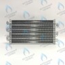 Основной теплообменник 28 кВт (AA10070010) ELECTROLUX