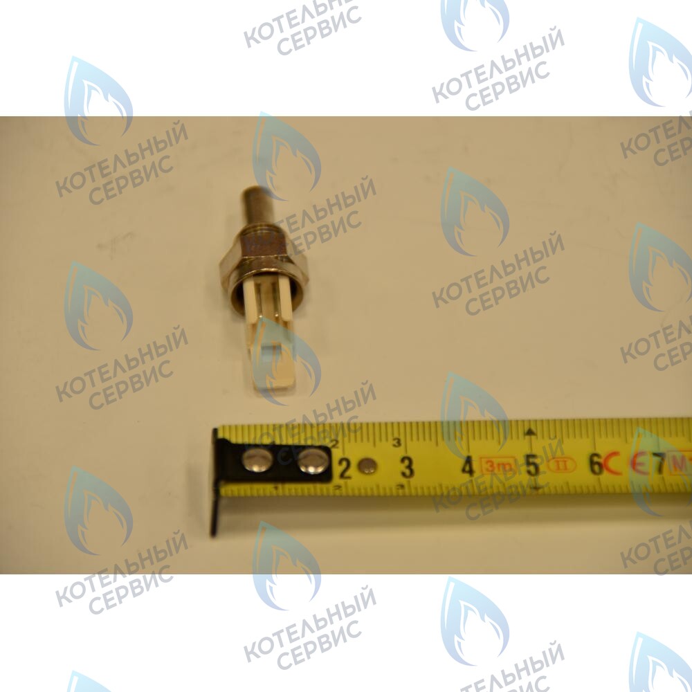 Датчик температуры (NTC) (погружной) BAXI