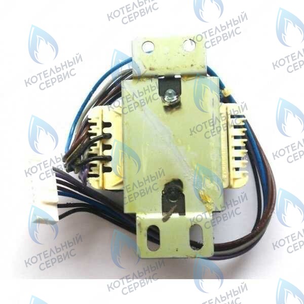 Трансформатор понижающий RINNAI GMF/EMF/RW 107/167/207/14