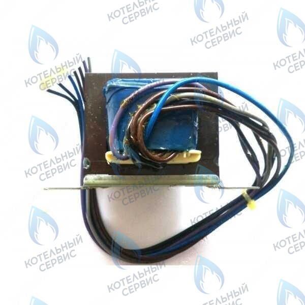 Трансформатор понижающий RINNAI GMF/EMF/RW 107/167/207/14