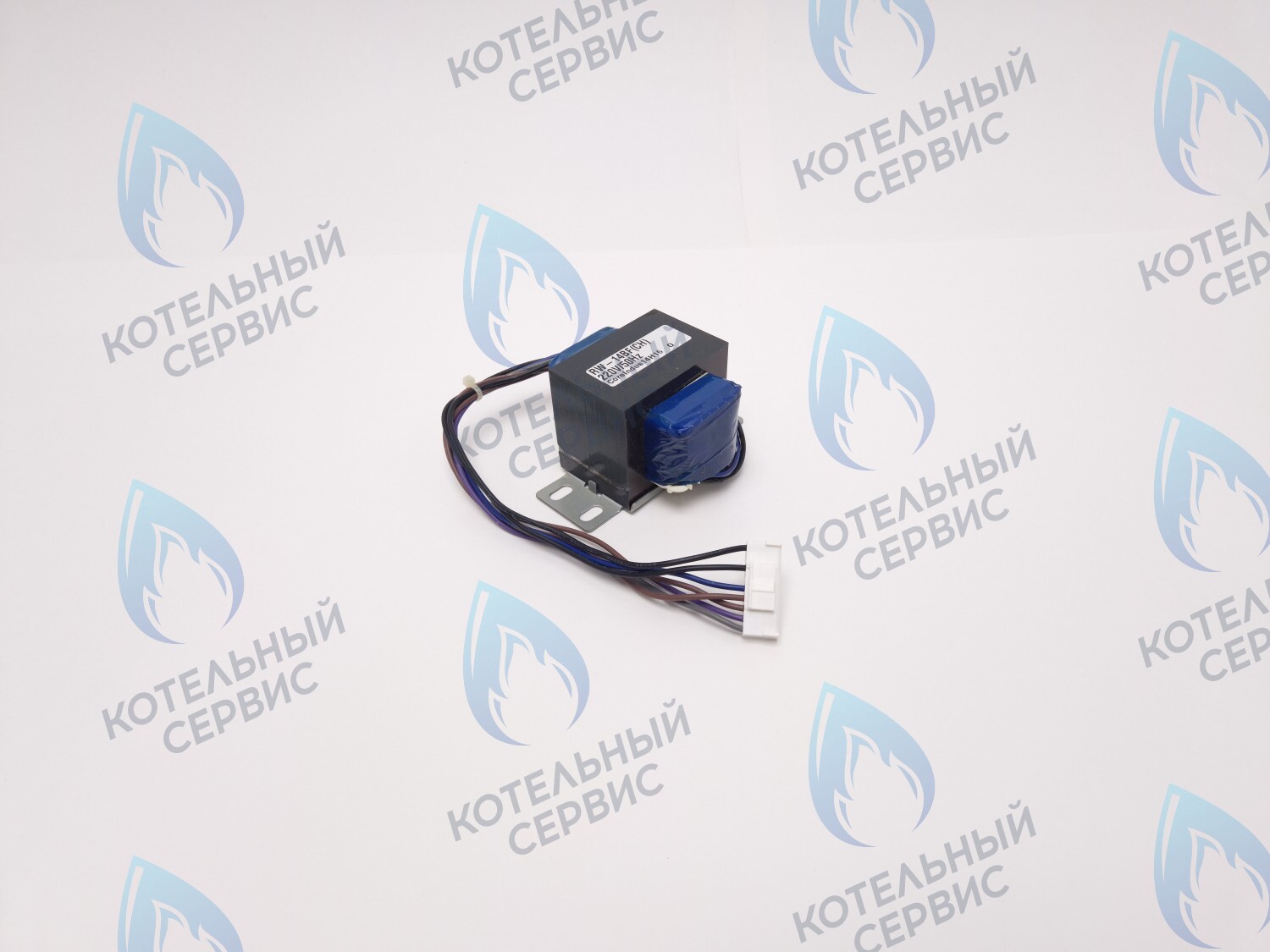 Трансформатор понижающий RINNAI GMF/EMF/RW 107/167/207/14