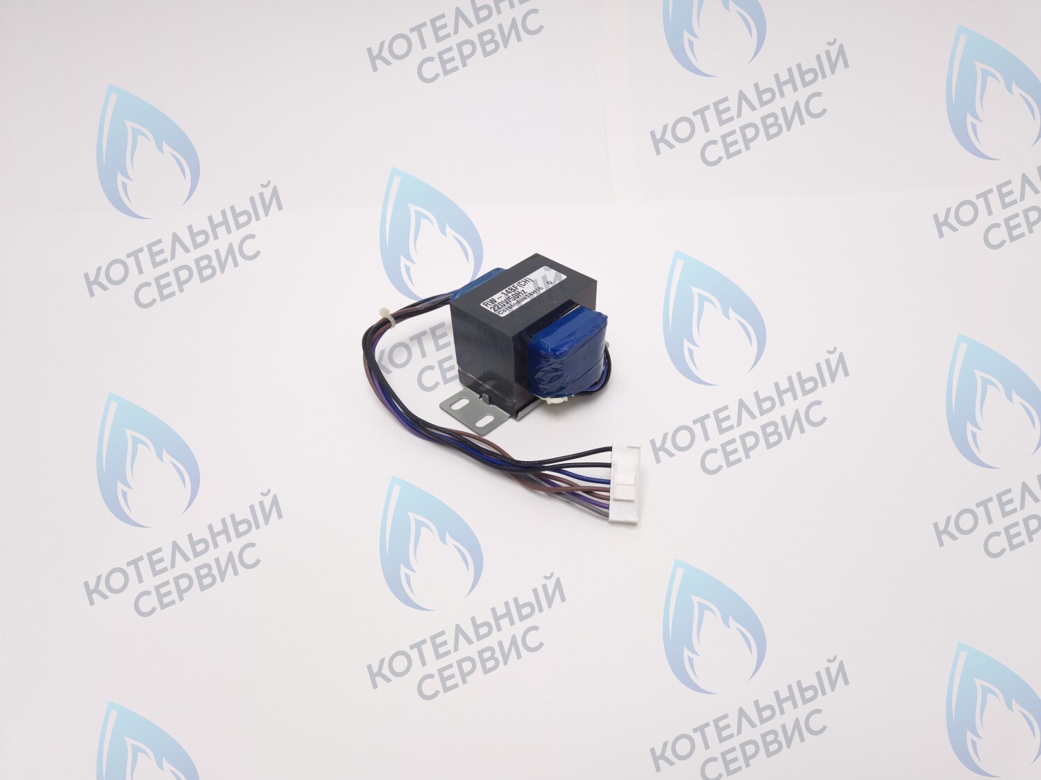 Трансформатор понижающий RINNAI GMF/EMF/RW 107/167/207/14