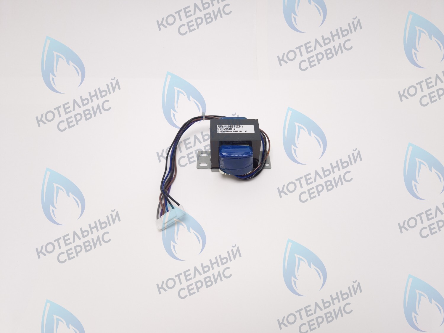 Трансформатор понижающий RINNAI GMF/EMF/RW 107/167/207/14
