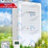 Настенный газовый котел CELTIC-DS, Platinum Euro FFCD