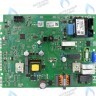 Электронная плата S4962DM3136 BAXI Eco Classic