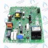 Электронная плата S4962DM3136 BAXI Eco Classic