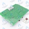 Электронная плата S4962DM3136 BAXI Eco Classic