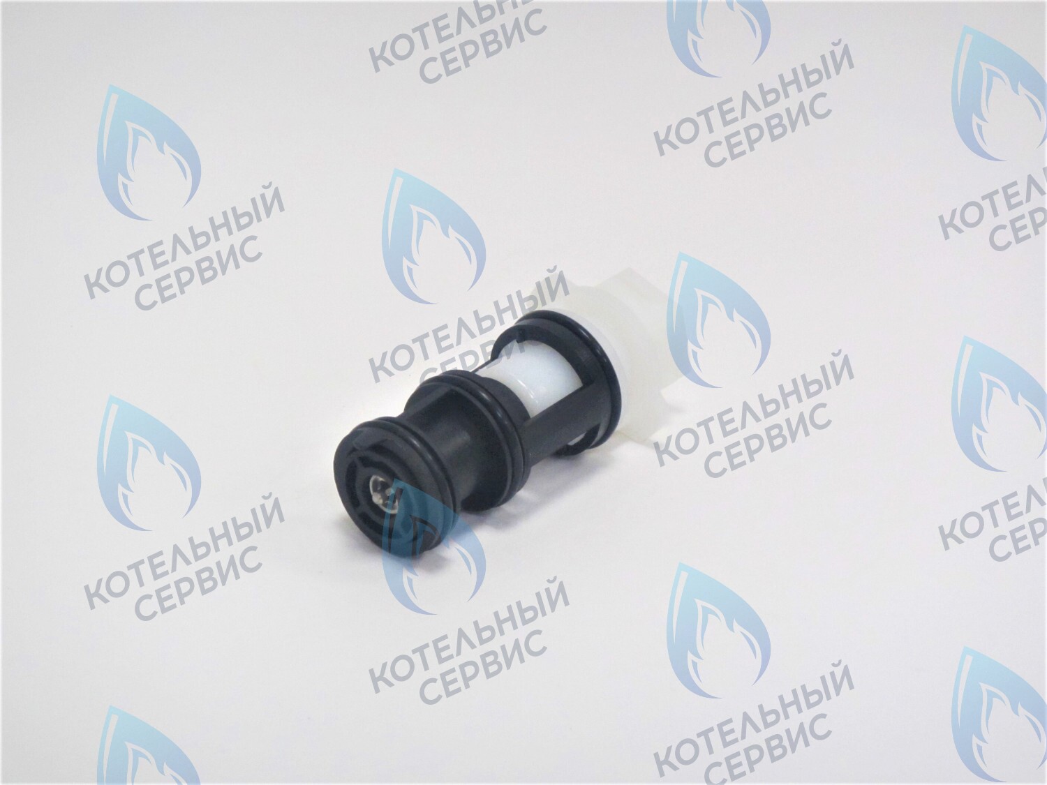 Картридж трёхходового клапана Immergas (3.020380)