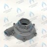 Крышка циркуляционного насоса  Master Gas Seoul