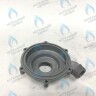 Крышка циркуляционного насоса  Master Gas Seoul