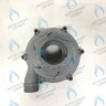 Крышка циркуляционного насоса  Master Gas Seoul