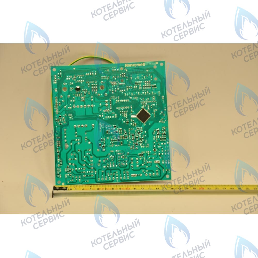 Электронная плата BMBC (HONEYWELL) BAXI