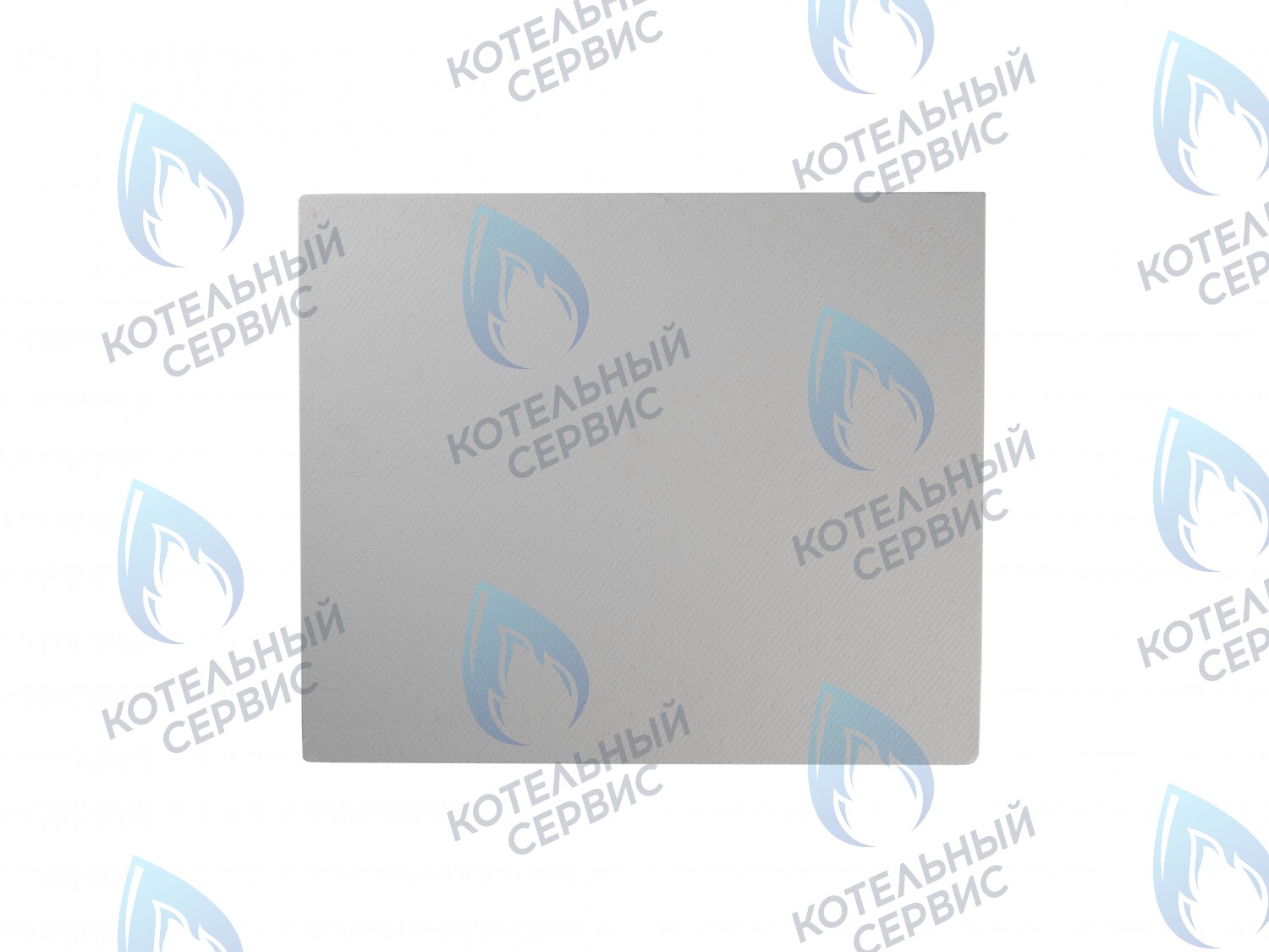 Асбест 1000x800x10