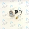 Манометр IMMERGAS (1.018296) 1.027200, 1.022734