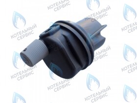 Воздухоотводчик насоса Navien DELUXE S/C/E/ONE (NGB350, NGB351, NGB310, NGB300), NCB700