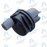 Воздухоотводчик насоса Navien DELUXE S/C/E/ONE (NGB350, NGB351, NGB310, NGB300), NCB700