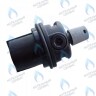 Воздухоотводчик насоса Navien DELUXE S/C/E/ONE (NGB350, NGB351, NGB310, NGB300), NCB700