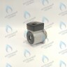 Двигатель насоса (против часовой) Protherm 15-60S (0020119604, 0020207146)