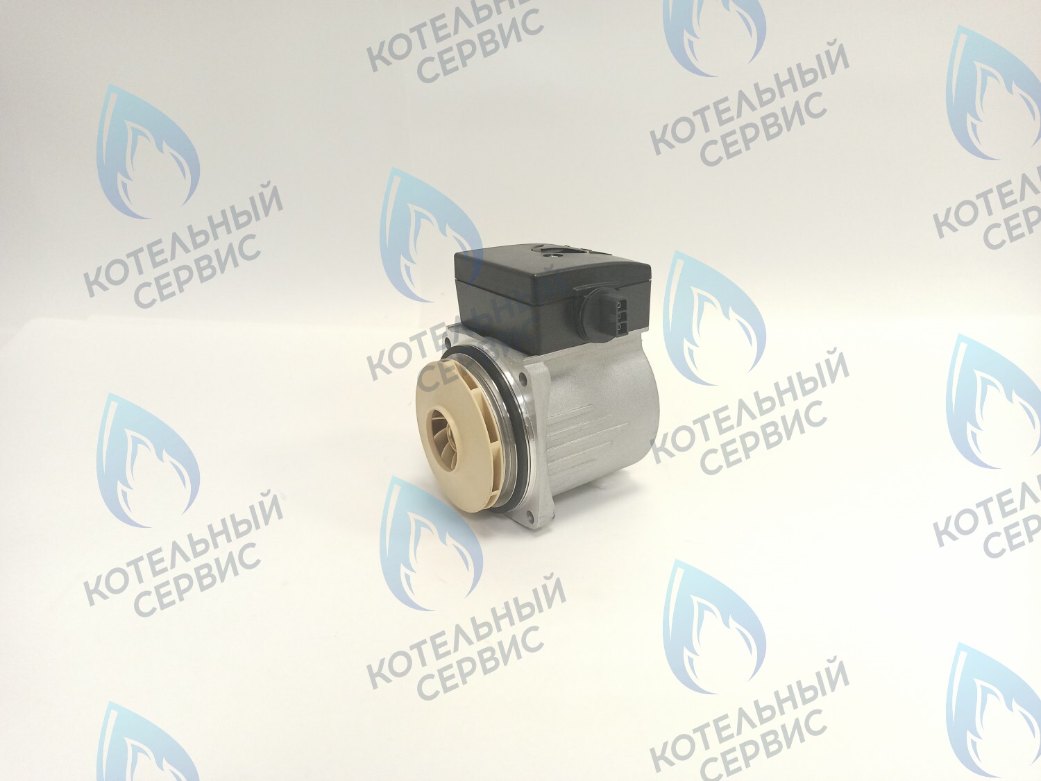 Двигатель насоса (против часовой) Protherm 15-60S (0020119604, 0020207146)