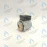 Двигатель насоса (против часовой) Protherm 15-60S (0020119604, 0020207146)
