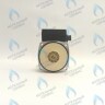 Двигатель насоса (против часовой) Protherm 15-60S (0020119604, 0020207146)