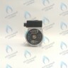 Двигатель насоса (против часовой) Protherm 15-60S (0020119604, 0020207146)