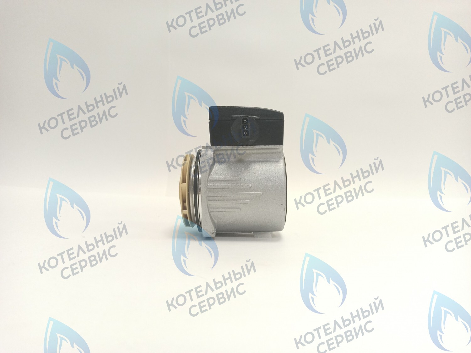 Двигатель насоса (против часовой) Protherm 15-60S (0020119604, 0020207146)