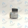 Двигатель насоса (против часовой) Protherm 15-60S (0020119604, 0020207146)