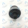 Прессостат предохранительный системы отопления BAXI