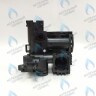 Корпус входного гидравлического блока (BI1441 109) ELECTROLUX