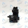 Корпус входного гидравлического блока (BI1441 109) ELECTROLUX