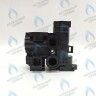 Корпус входного гидравлического блока (BI1441 109) ELECTROLUX