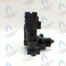 Корпус входного гидравлического блока (BI1441 109) ELECTROLUX