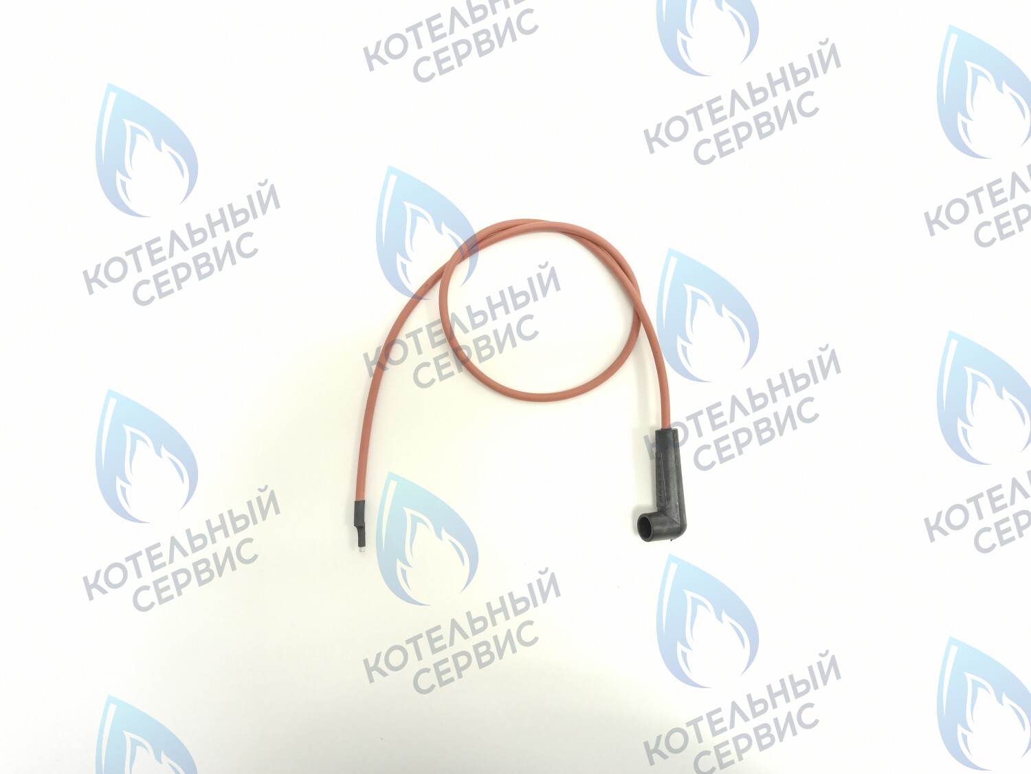 Кабель электрода розжига, 700мм. LEMAX (Лемакс)