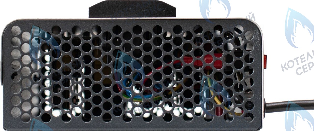 Стабилизатор однофазный Штиль ИнСтаб IS550 (230В) (550 ВА, инверторный)