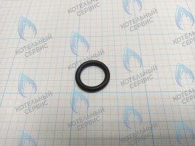 Прокладка круглая 18x3,55 ELECTROLUX