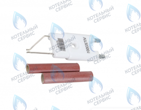 Электроды розжига VIESSMANN