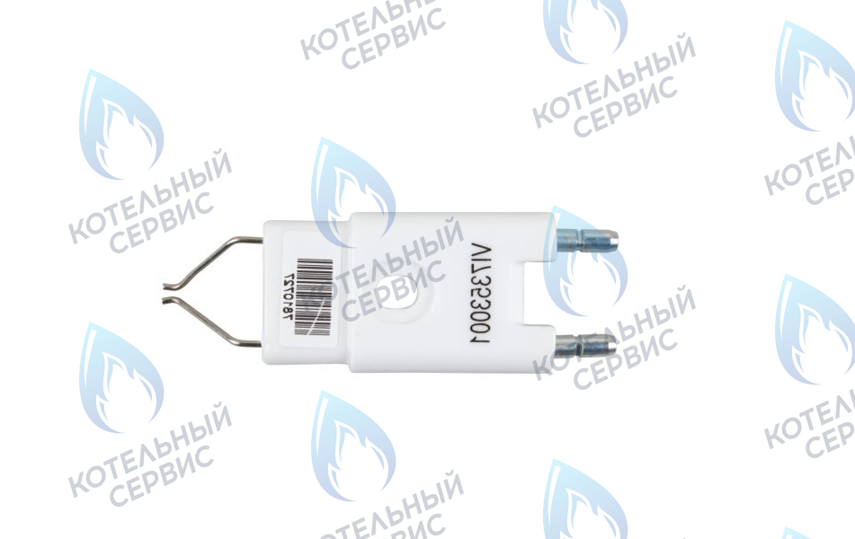 Электроды розжига VIESSMANN