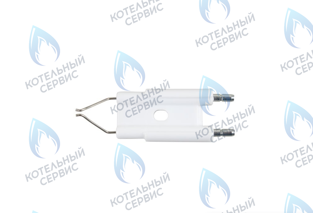 Электроды розжига VIESSMANN