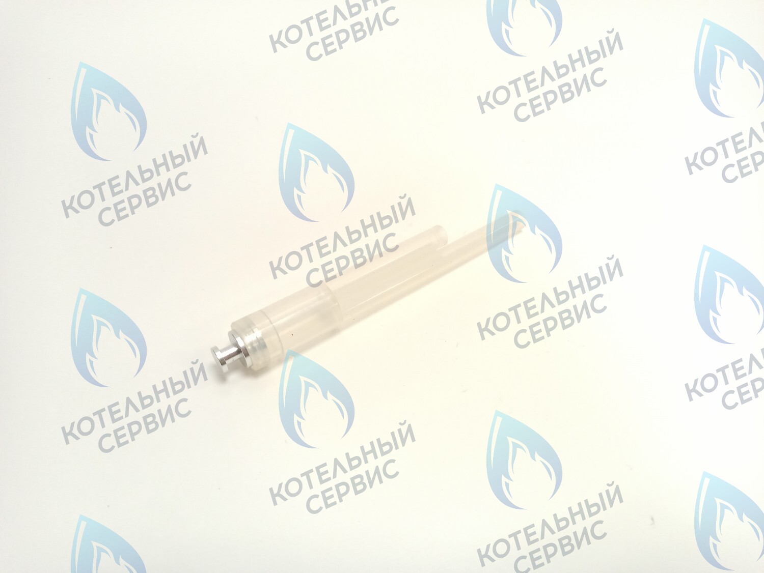 Конденсатосборник (силиконовый) (Ec12020092) ELECTROLUX