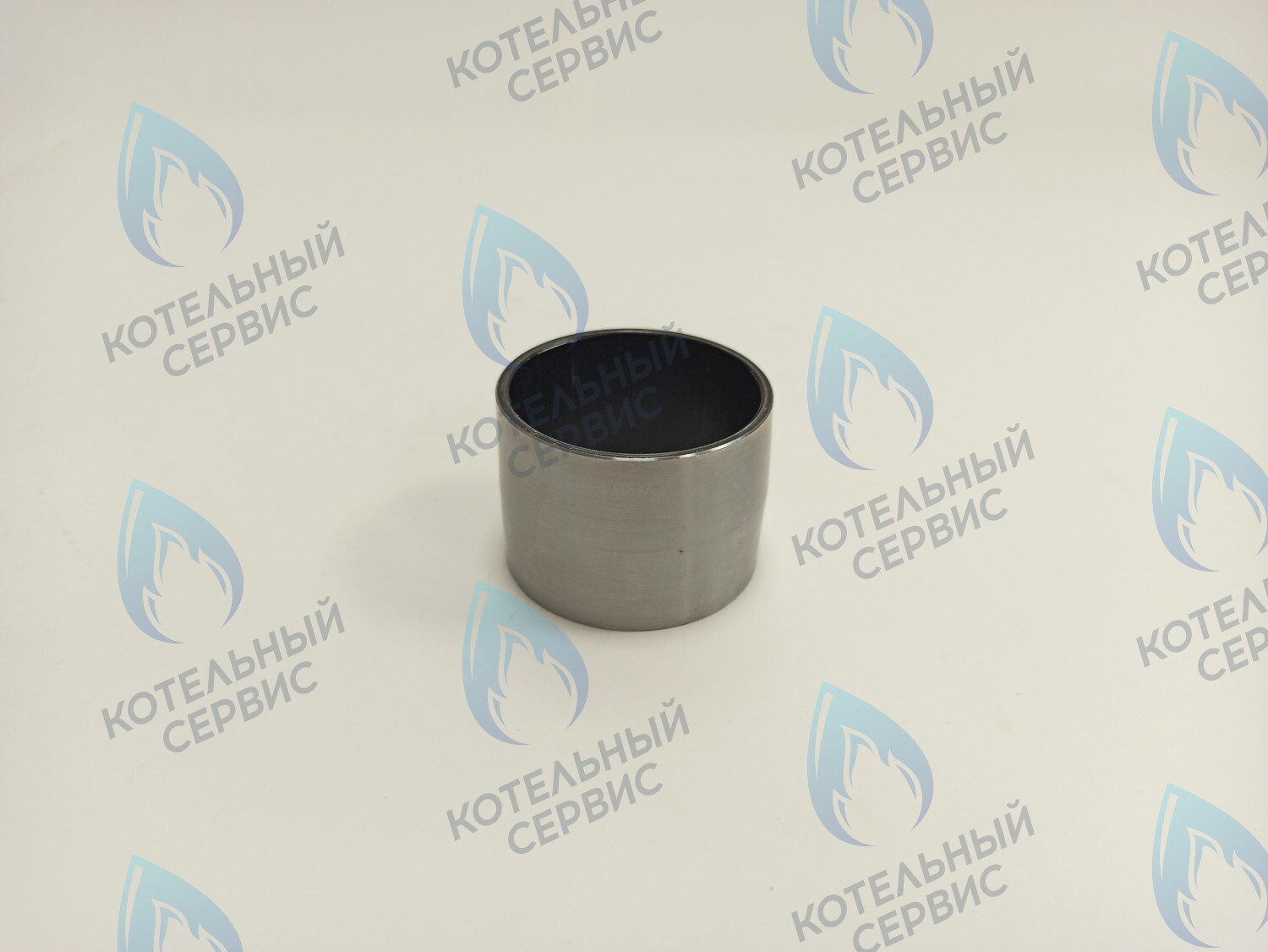 Ниппель конический комплект (2шт) D58,6 теплообменника Ferroli Atlas, Pegasus, GN1 (34204000)