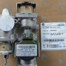 Газовый клапан (арматура газовая) Navien Deluxe 13-40K (30010310A)
