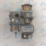 Газовый клапан (арматура газовая) Navien Deluxe 13-40K (30010310A)