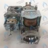 Газовый клапан (арматура газовая) Navien Deluxe 13-40K (30010310A)