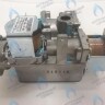 Газовый клапан (арматура газовая) Navien Deluxe 13-40K (30010310A)