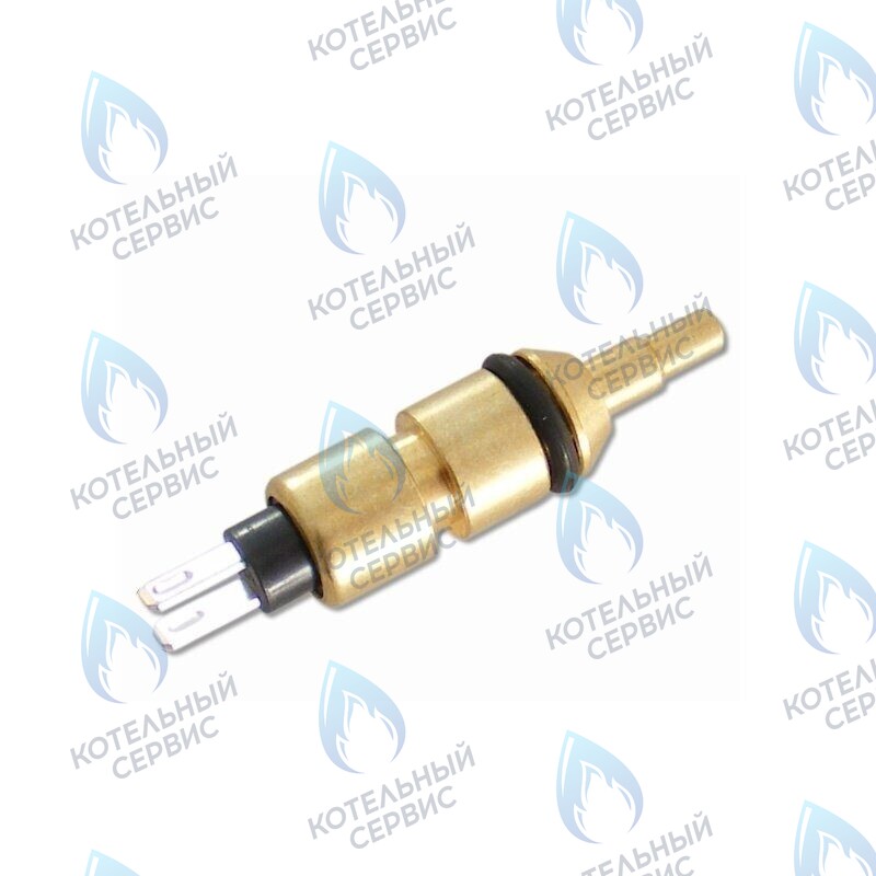 Датчик температуры ГВС (накладной)  VIESSMANN VITOPEND, VITODENS