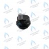 Воздухоотводчик насоса универсальный BOSCH, BUDERUS, PROTHERM, GAZLUX, GAZECO и др.