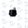 Воздухоотводчик насоса универсальный BOSCH, BUDERUS, PROTHERM, GAZLUX, GAZECO и др.
