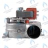 Вентилятор 48W VGR0095400 Protherm Lynx 11/24/28 (H-RU), Ягуар JTV 11/24 (0020118666) (вариант замены)